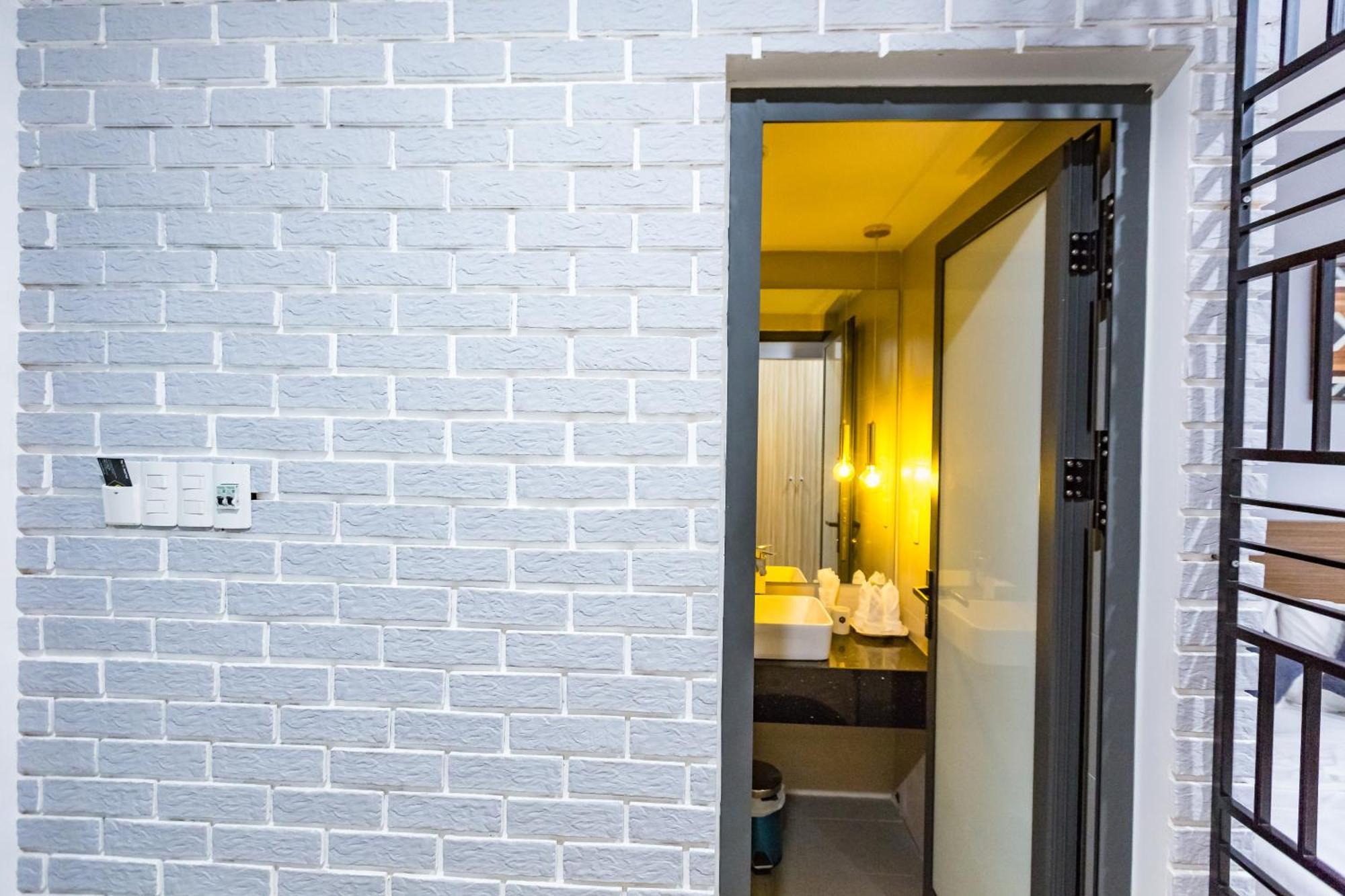 The G.Hotel Hue Exterior foto